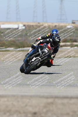 media/Mar-24-2025-2WTD (Mon) [[55b4b08488]]/A Group/2pm (Cotton Corners)/